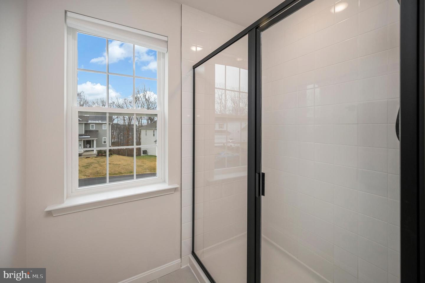 2892 WHITE TAIL DR, LOCUST GROVE, Virginia 22508, 3 Bedrooms Bedrooms, ,2 BathroomsBathrooms,Residential,For sale,2892 WHITE TAIL DR,VAOR2013392 MLS # VAOR2013392