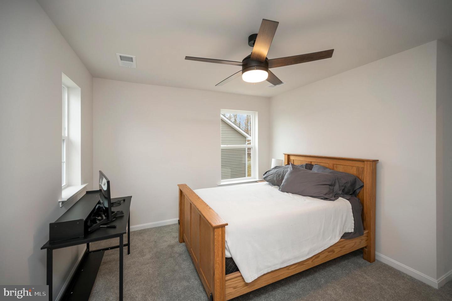 2892 WHITE TAIL DR, LOCUST GROVE, Virginia 22508, 3 Bedrooms Bedrooms, ,2 BathroomsBathrooms,Residential,For sale,2892 WHITE TAIL DR,VAOR2013392 MLS # VAOR2013392