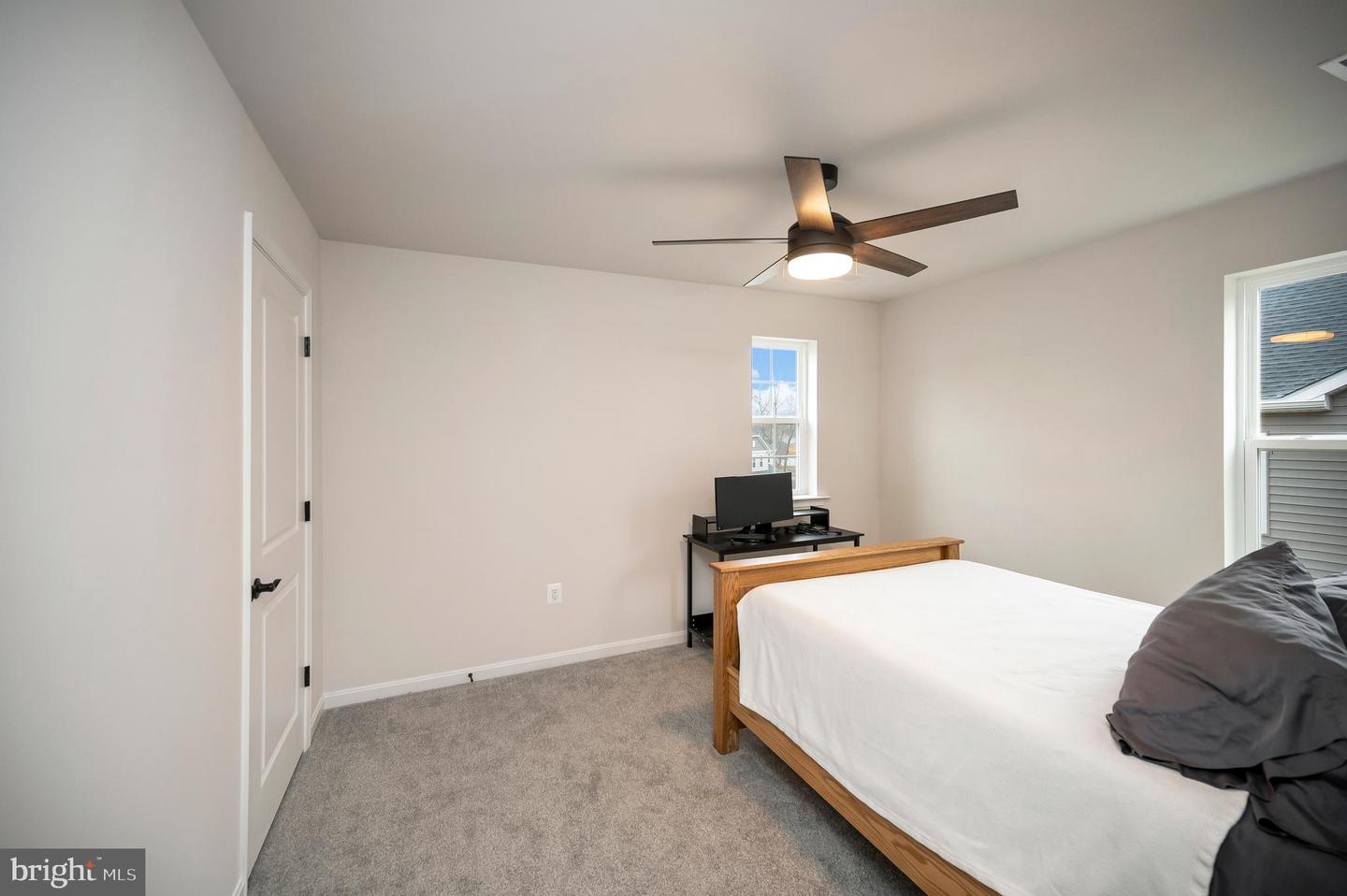 2892 WHITE TAIL DR, LOCUST GROVE, Virginia 22508, 3 Bedrooms Bedrooms, ,2 BathroomsBathrooms,Residential,For sale,2892 WHITE TAIL DR,VAOR2013392 MLS # VAOR2013392