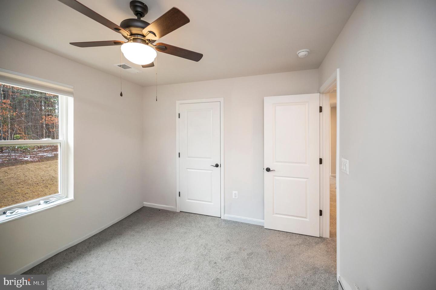 2892 WHITE TAIL DR, LOCUST GROVE, Virginia 22508, 3 Bedrooms Bedrooms, ,2 BathroomsBathrooms,Residential,For sale,2892 WHITE TAIL DR,VAOR2013392 MLS # VAOR2013392