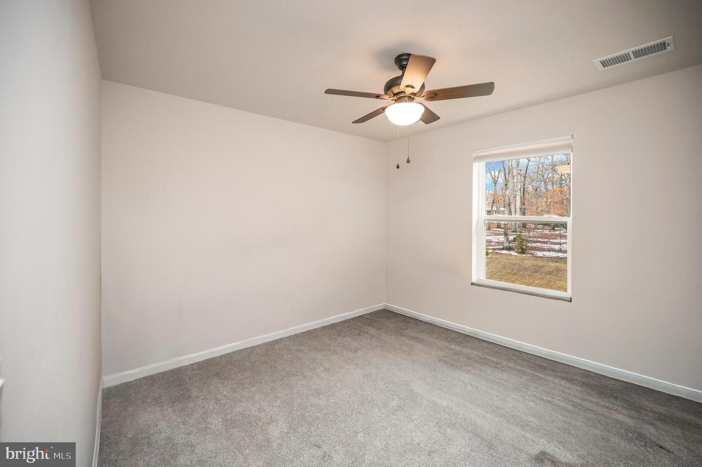 2892 WHITE TAIL DR, LOCUST GROVE, Virginia 22508, 3 Bedrooms Bedrooms, ,2 BathroomsBathrooms,Residential,For sale,2892 WHITE TAIL DR,VAOR2013392 MLS # VAOR2013392