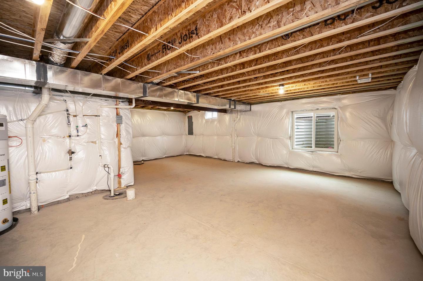 2892 WHITE TAIL DR, LOCUST GROVE, Virginia 22508, 3 Bedrooms Bedrooms, ,2 BathroomsBathrooms,Residential,For sale,2892 WHITE TAIL DR,VAOR2013392 MLS # VAOR2013392