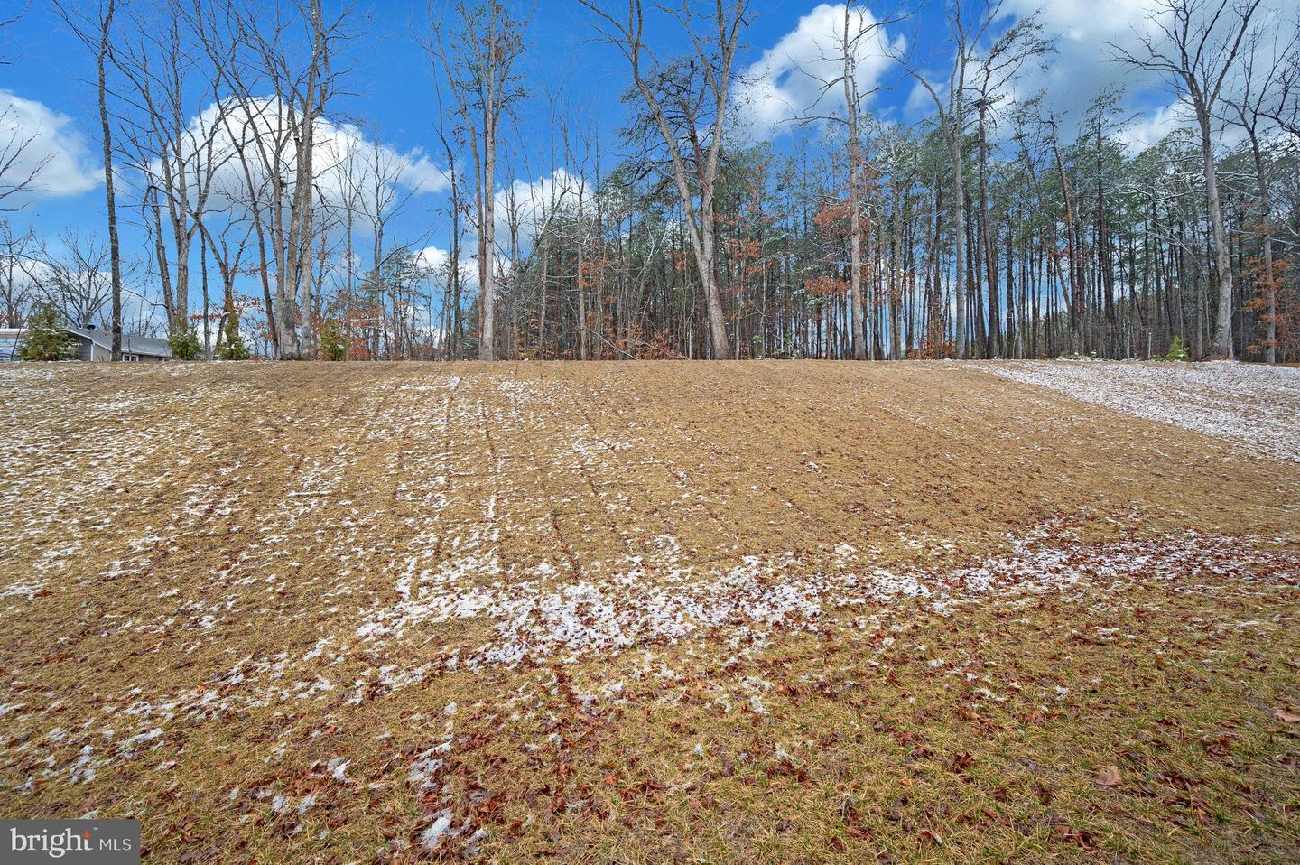 2892 WHITE TAIL DR, LOCUST GROVE, Virginia 22508, 3 Bedrooms Bedrooms, ,2 BathroomsBathrooms,Residential,For sale,2892 WHITE TAIL DR,VAOR2013392 MLS # VAOR2013392