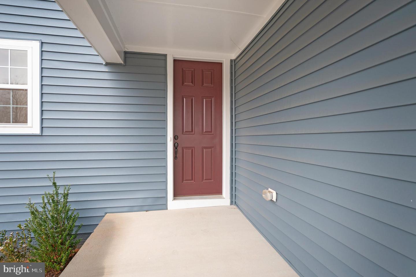 2892 WHITE TAIL DR, LOCUST GROVE, Virginia 22508, 3 Bedrooms Bedrooms, ,2 BathroomsBathrooms,Residential,For sale,2892 WHITE TAIL DR,VAOR2013392 MLS # VAOR2013392