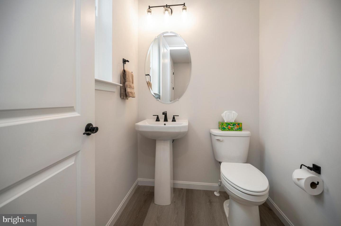 2892 WHITE TAIL DR, LOCUST GROVE, Virginia 22508, 3 Bedrooms Bedrooms, ,2 BathroomsBathrooms,Residential,For sale,2892 WHITE TAIL DR,VAOR2013392 MLS # VAOR2013392