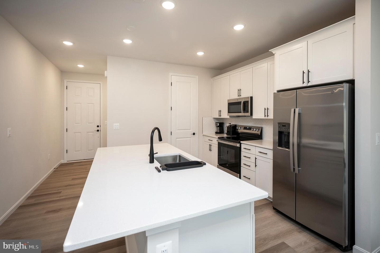 2892 WHITE TAIL DR, LOCUST GROVE, Virginia 22508, 3 Bedrooms Bedrooms, ,2 BathroomsBathrooms,Residential,For sale,2892 WHITE TAIL DR,VAOR2013392 MLS # VAOR2013392