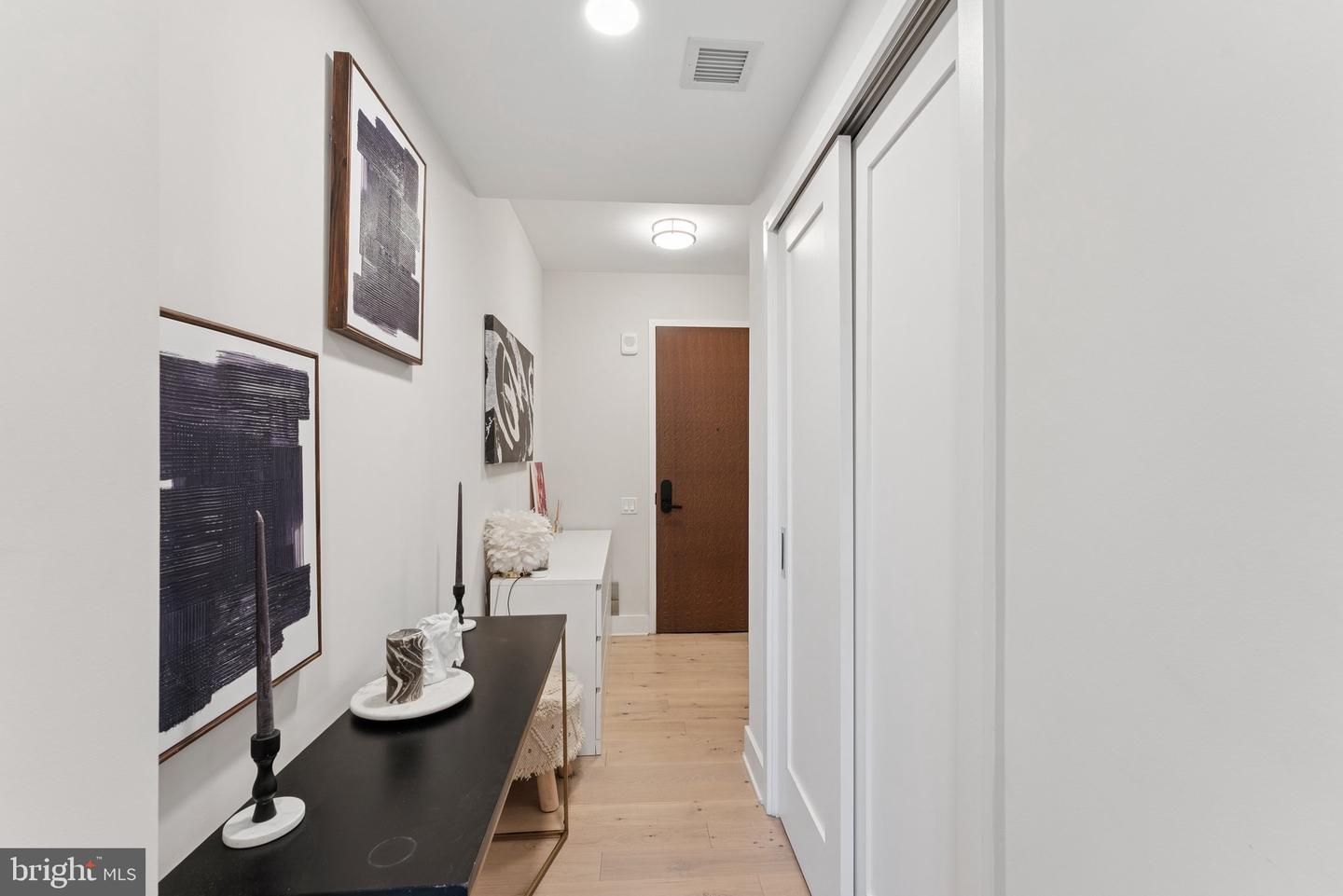 1211 VAN ST SE #913, WASHINGTON, District Of Columbia 20003, 1 Bedroom Bedrooms, ,1 BathroomBathrooms,Residential,For sale,1211 VAN ST SE #913,DCDC2247436 MLS # DCDC2247436