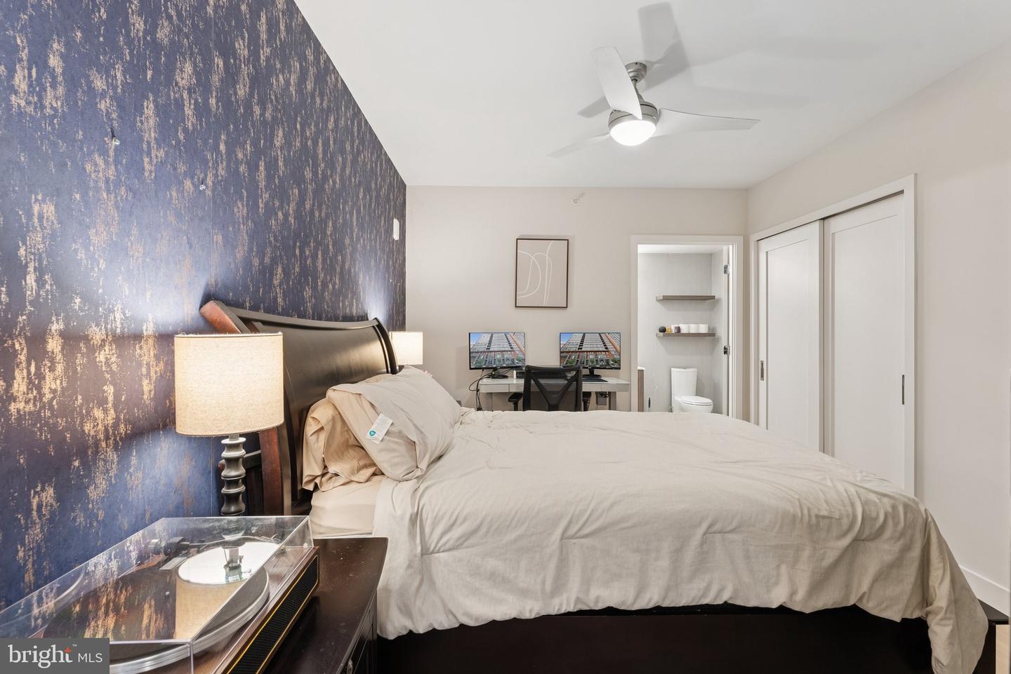 1211 VAN ST SE #913, WASHINGTON, District Of Columbia 20003, 1 Bedroom Bedrooms, ,1 BathroomBathrooms,Residential,For sale,1211 VAN ST SE #913,DCDC2247436 MLS # DCDC2247436