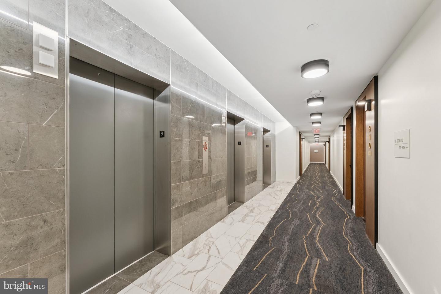 1211 VAN ST SE #913, WASHINGTON, District Of Columbia 20003, 1 Bedroom Bedrooms, ,1 BathroomBathrooms,Residential,For sale,1211 VAN ST SE #913,DCDC2247436 MLS # DCDC2247436