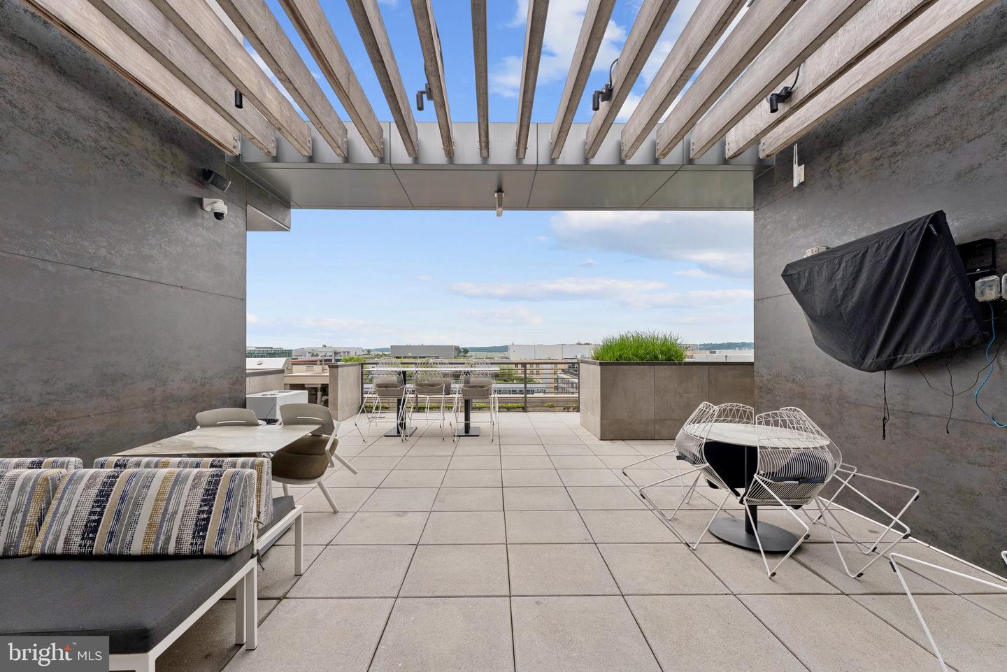 1211 VAN ST SE #913, WASHINGTON, District Of Columbia 20003, 1 Bedroom Bedrooms, ,1 BathroomBathrooms,Residential,For sale,1211 VAN ST SE #913,DCDC2247436 MLS # DCDC2247436