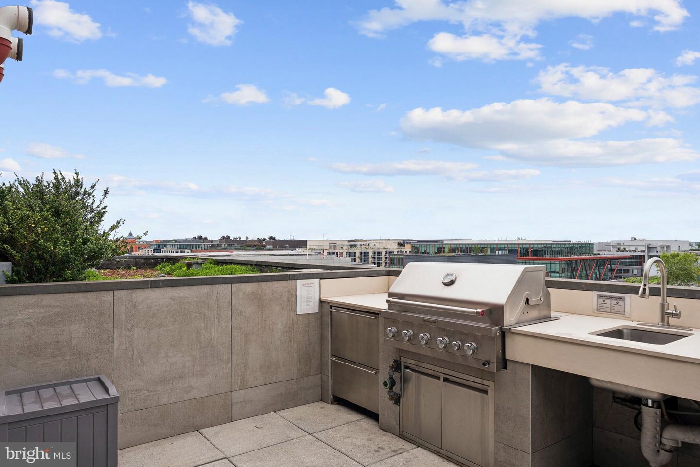 1211 VAN ST SE #913, WASHINGTON, District Of Columbia 20003, 1 Bedroom Bedrooms, ,1 BathroomBathrooms,Residential,For sale,1211 VAN ST SE #913,DCDC2247436 MLS # DCDC2247436