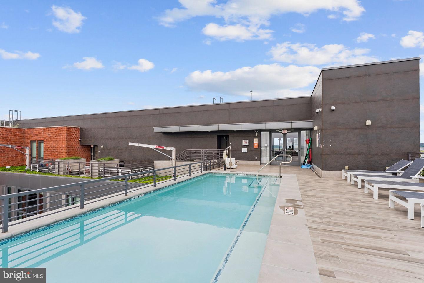 1211 VAN ST SE #913, WASHINGTON, District Of Columbia 20003, 1 Bedroom Bedrooms, ,1 BathroomBathrooms,Residential,For sale,1211 VAN ST SE #913,DCDC2247436 MLS # DCDC2247436