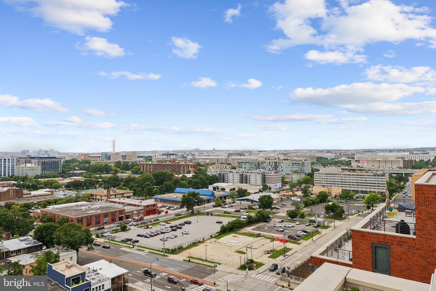 1211 VAN ST SE #913, WASHINGTON, District Of Columbia 20003, 1 Bedroom Bedrooms, ,1 BathroomBathrooms,Residential,For sale,1211 VAN ST SE #913,DCDC2247436 MLS # DCDC2247436