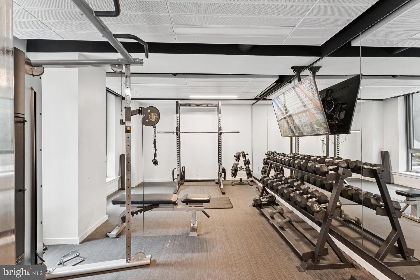 1211 VAN ST SE #913, WASHINGTON, District Of Columbia 20003, 1 Bedroom Bedrooms, ,1 BathroomBathrooms,Residential,For sale,1211 VAN ST SE #913,DCDC2247436 MLS # DCDC2247436