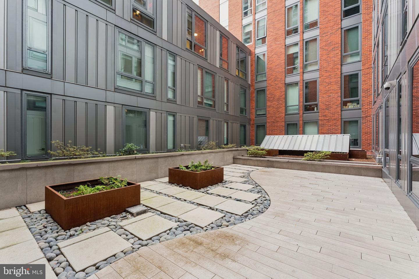 1211 VAN ST SE #913, WASHINGTON, District Of Columbia 20003, 1 Bedroom Bedrooms, ,1 BathroomBathrooms,Residential,For sale,1211 VAN ST SE #913,DCDC2247436 MLS # DCDC2247436