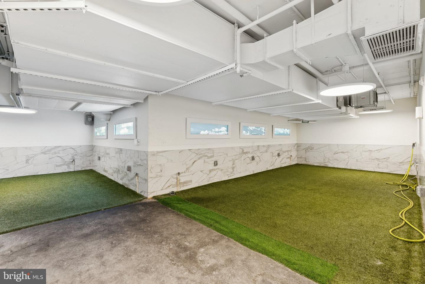 1211 VAN ST SE #913, WASHINGTON, District Of Columbia 20003, 1 Bedroom Bedrooms, ,1 BathroomBathrooms,Residential,For sale,1211 VAN ST SE #913,DCDC2247436 MLS # DCDC2247436