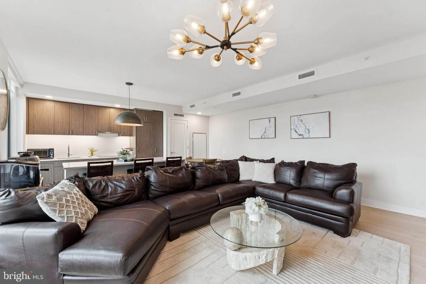 1211 VAN ST SE #913, WASHINGTON, District Of Columbia 20003, 1 Bedroom Bedrooms, ,1 BathroomBathrooms,Residential,For sale,1211 VAN ST SE #913,DCDC2247436 MLS # DCDC2247436