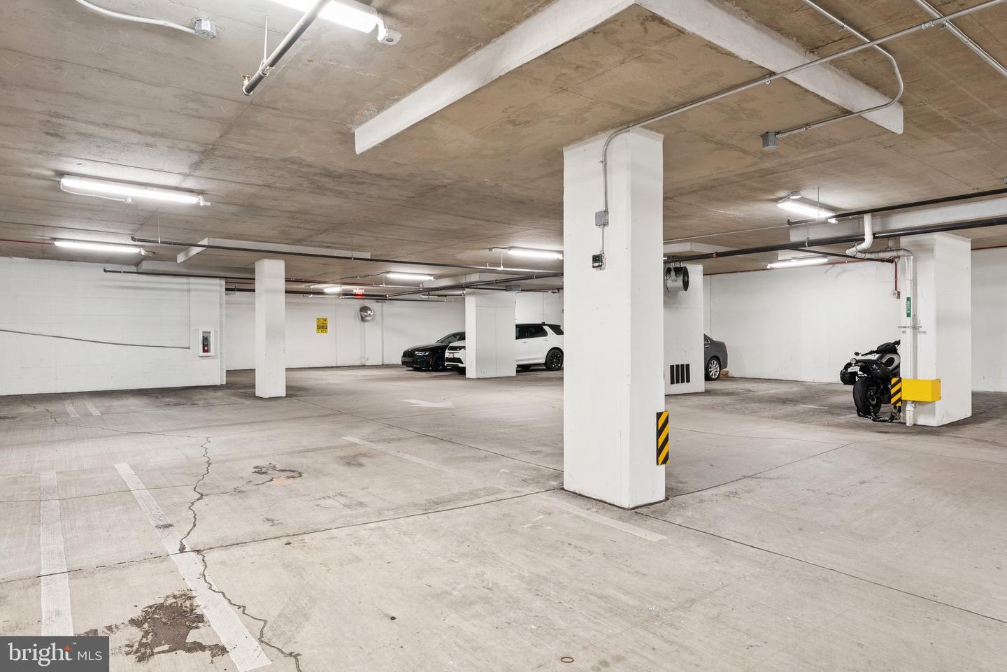 1211 VAN ST SE #913, WASHINGTON, District Of Columbia 20003, 1 Bedroom Bedrooms, ,1 BathroomBathrooms,Residential,For sale,1211 VAN ST SE #913,DCDC2247436 MLS # DCDC2247436