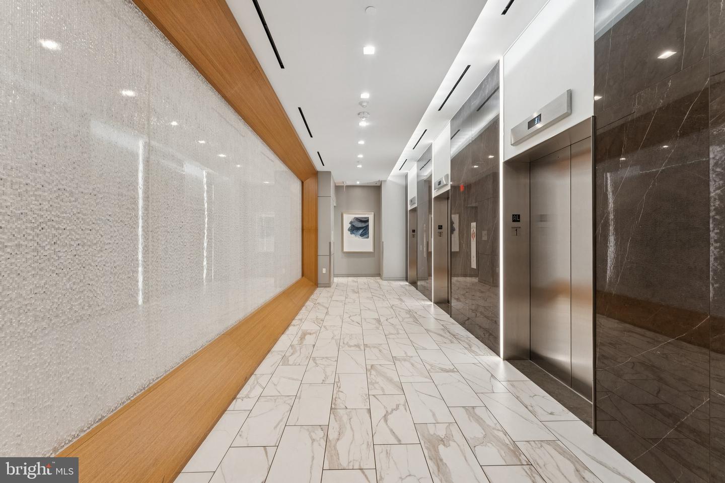 1211 VAN ST SE #913, WASHINGTON, District Of Columbia 20003, 1 Bedroom Bedrooms, ,1 BathroomBathrooms,Residential,For sale,1211 VAN ST SE #913,DCDC2247436 MLS # DCDC2247436