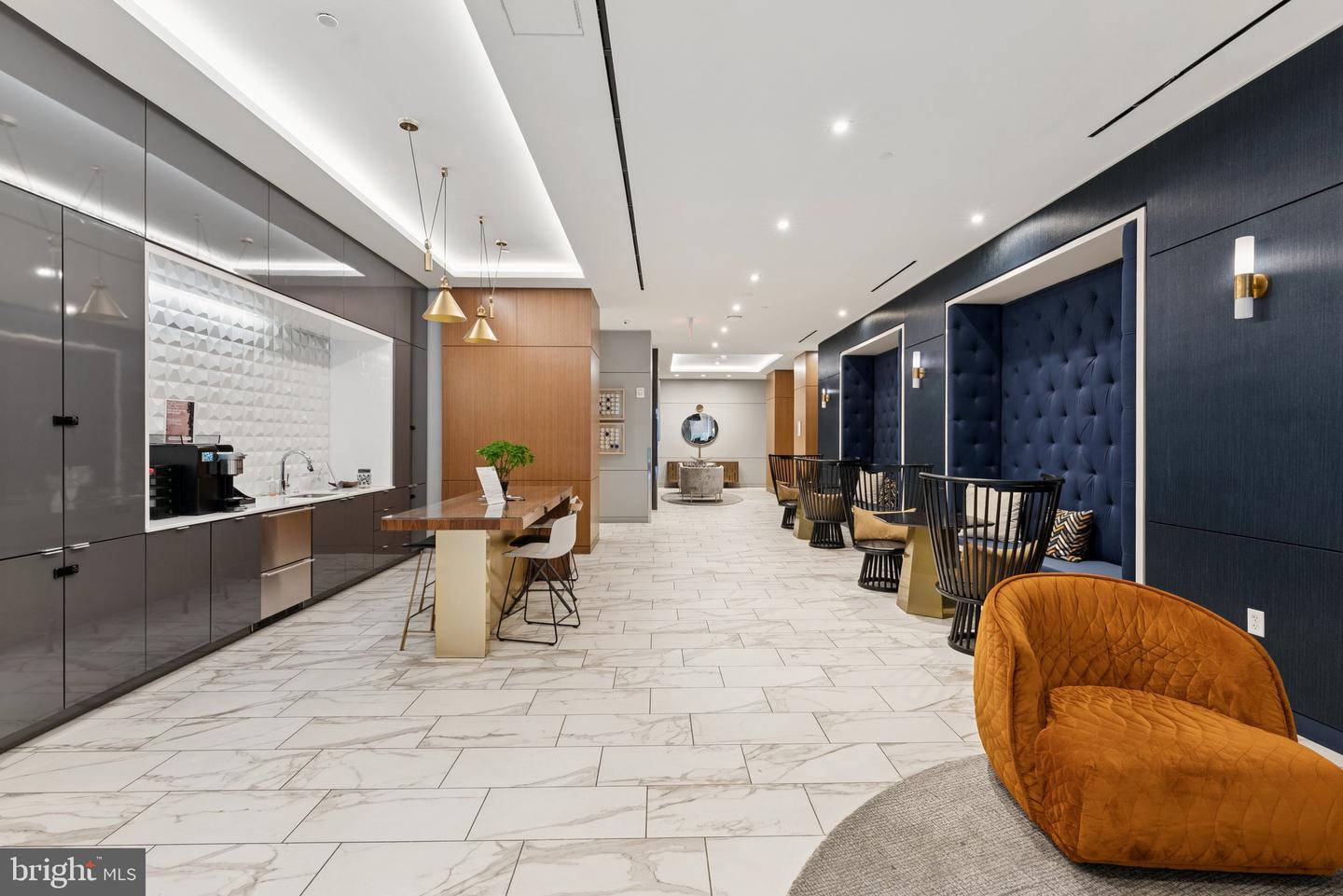 1211 VAN ST SE #913, WASHINGTON, District Of Columbia 20003, 1 Bedroom Bedrooms, ,1 BathroomBathrooms,Residential,For sale,1211 VAN ST SE #913,DCDC2247436 MLS # DCDC2247436