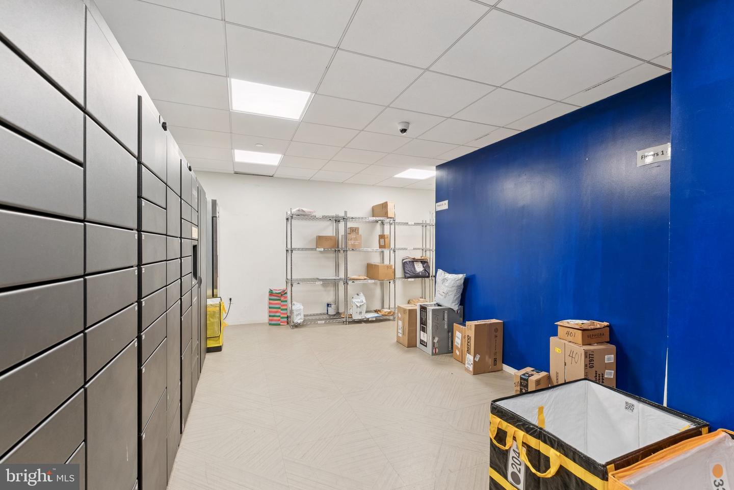 1211 VAN ST SE #913, WASHINGTON, District Of Columbia 20003, 1 Bedroom Bedrooms, ,1 BathroomBathrooms,Residential,For sale,1211 VAN ST SE #913,DCDC2247436 MLS # DCDC2247436