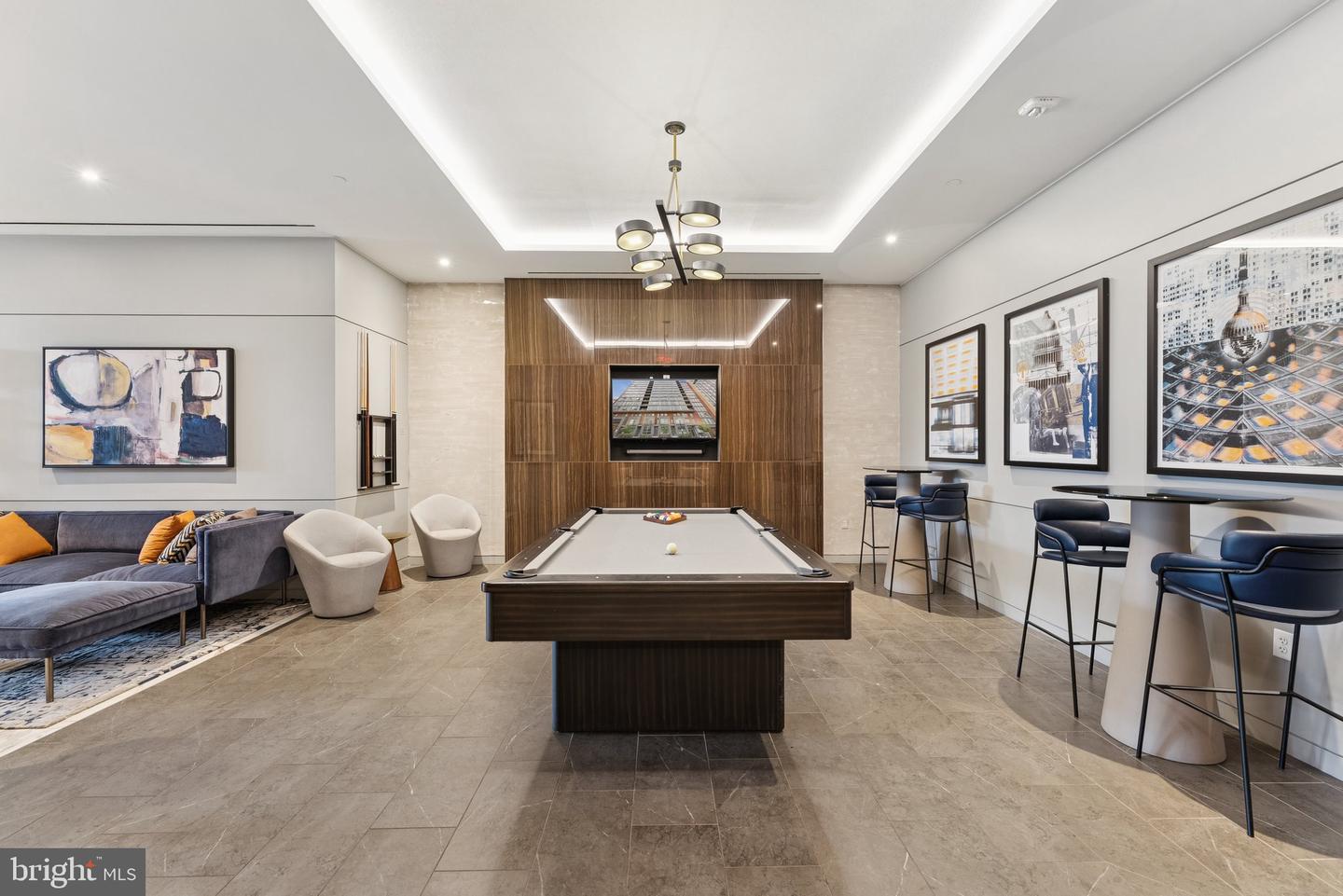 1211 VAN ST SE #913, WASHINGTON, District Of Columbia 20003, 1 Bedroom Bedrooms, ,1 BathroomBathrooms,Residential,For sale,1211 VAN ST SE #913,DCDC2247436 MLS # DCDC2247436