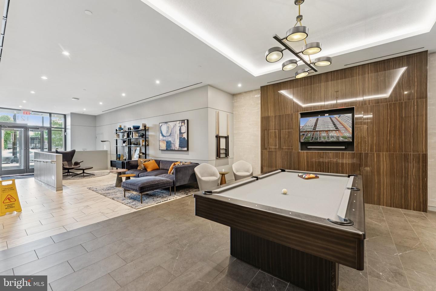 1211 VAN ST SE #913, WASHINGTON, District Of Columbia 20003, 1 Bedroom Bedrooms, ,1 BathroomBathrooms,Residential,For sale,1211 VAN ST SE #913,DCDC2247436 MLS # DCDC2247436