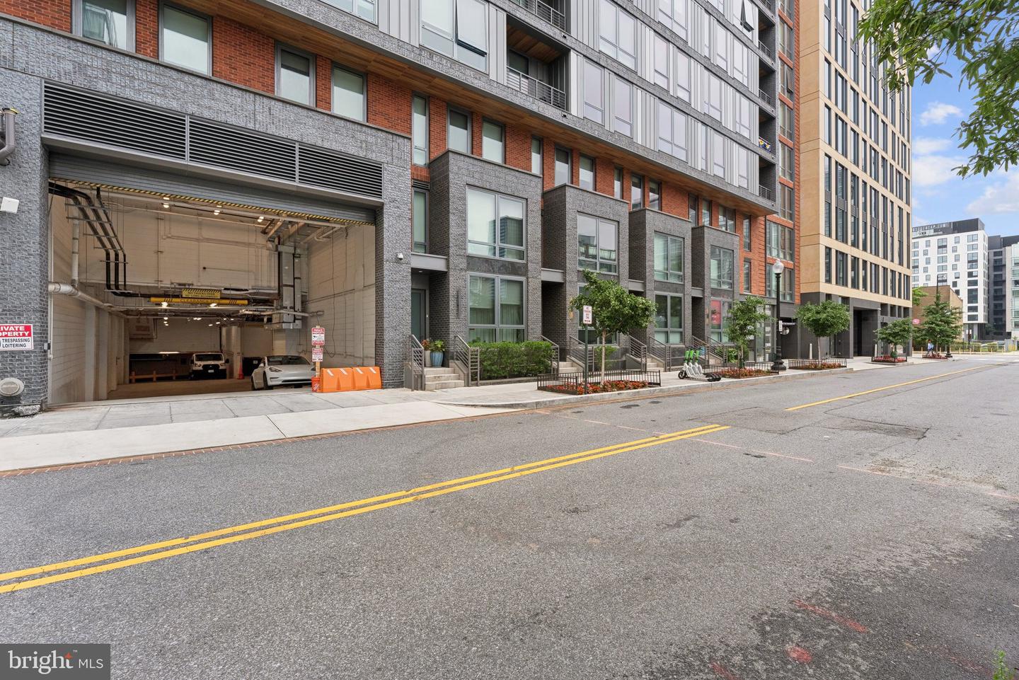 1211 VAN ST SE #913, WASHINGTON, District Of Columbia 20003, 1 Bedroom Bedrooms, ,1 BathroomBathrooms,Residential,For sale,1211 VAN ST SE #913,DCDC2247436 MLS # DCDC2247436