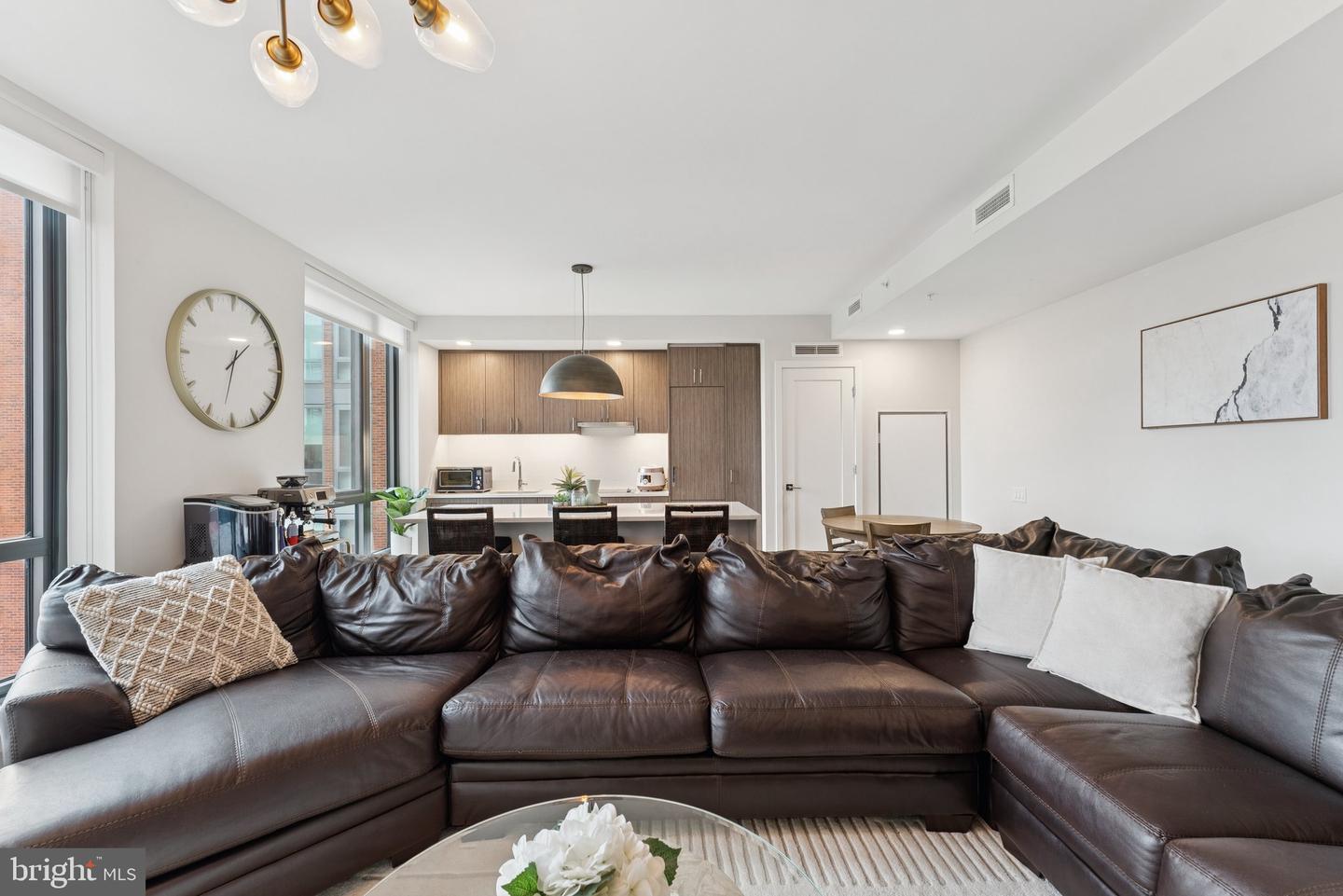 1211 VAN ST SE #913, WASHINGTON, District Of Columbia 20003, 1 Bedroom Bedrooms, ,1 BathroomBathrooms,Residential,For sale,1211 VAN ST SE #913,DCDC2247436 MLS # DCDC2247436