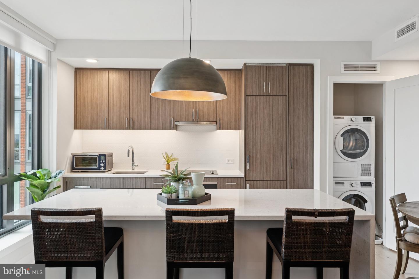 1211 VAN ST SE #913, WASHINGTON, District Of Columbia 20003, 1 Bedroom Bedrooms, ,1 BathroomBathrooms,Residential,For sale,1211 VAN ST SE #913,DCDC2247436 MLS # DCDC2247436