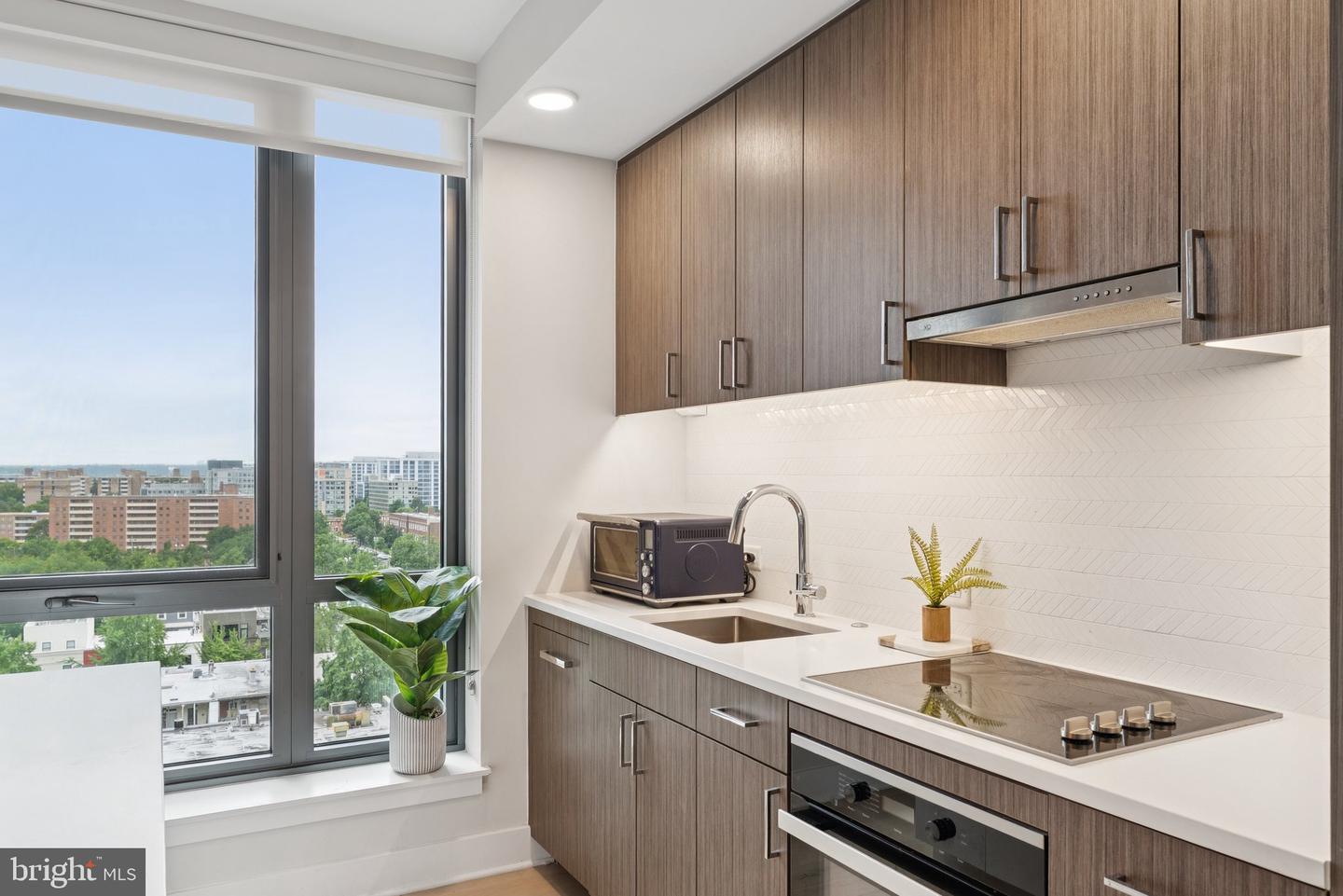 1211 VAN ST SE #913, WASHINGTON, District Of Columbia 20003, 1 Bedroom Bedrooms, ,1 BathroomBathrooms,Residential,For sale,1211 VAN ST SE #913,DCDC2247436 MLS # DCDC2247436