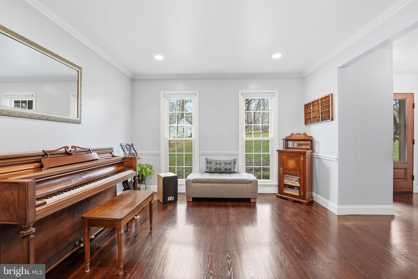 3214 DOMINY CT, OAKTON, Virginia 22124, 5 Bedrooms Bedrooms, ,3 BathroomsBathrooms,Residential,For sale,3214 DOMINY CT,VAFX2292440 MLS # VAFX2292440