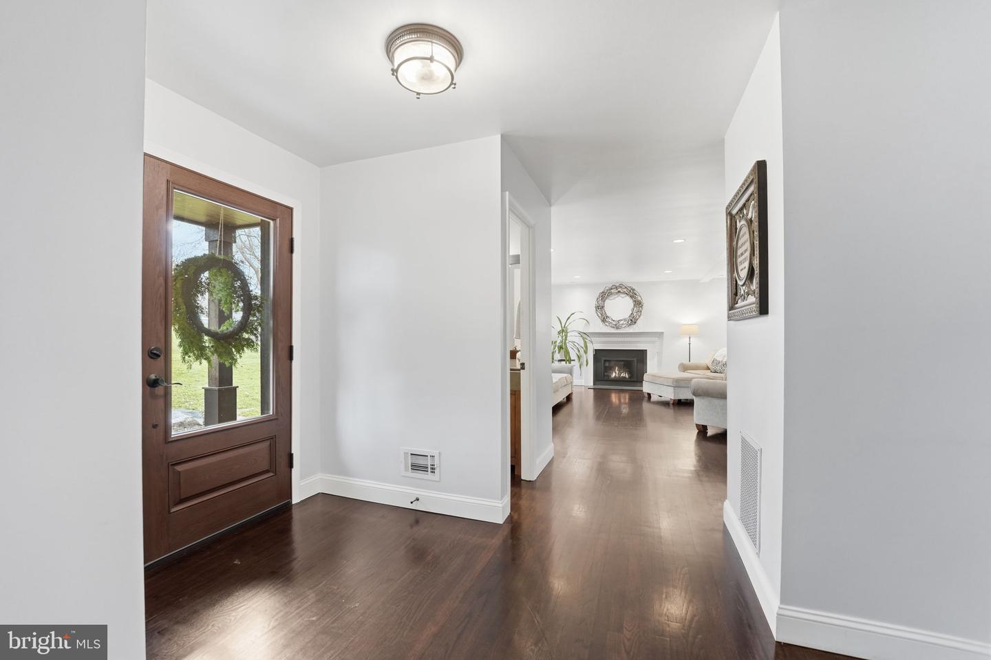 3214 DOMINY CT, OAKTON, Virginia 22124, 5 Bedrooms Bedrooms, ,3 BathroomsBathrooms,Residential,For sale,3214 DOMINY CT,VAFX2292440 MLS # VAFX2292440