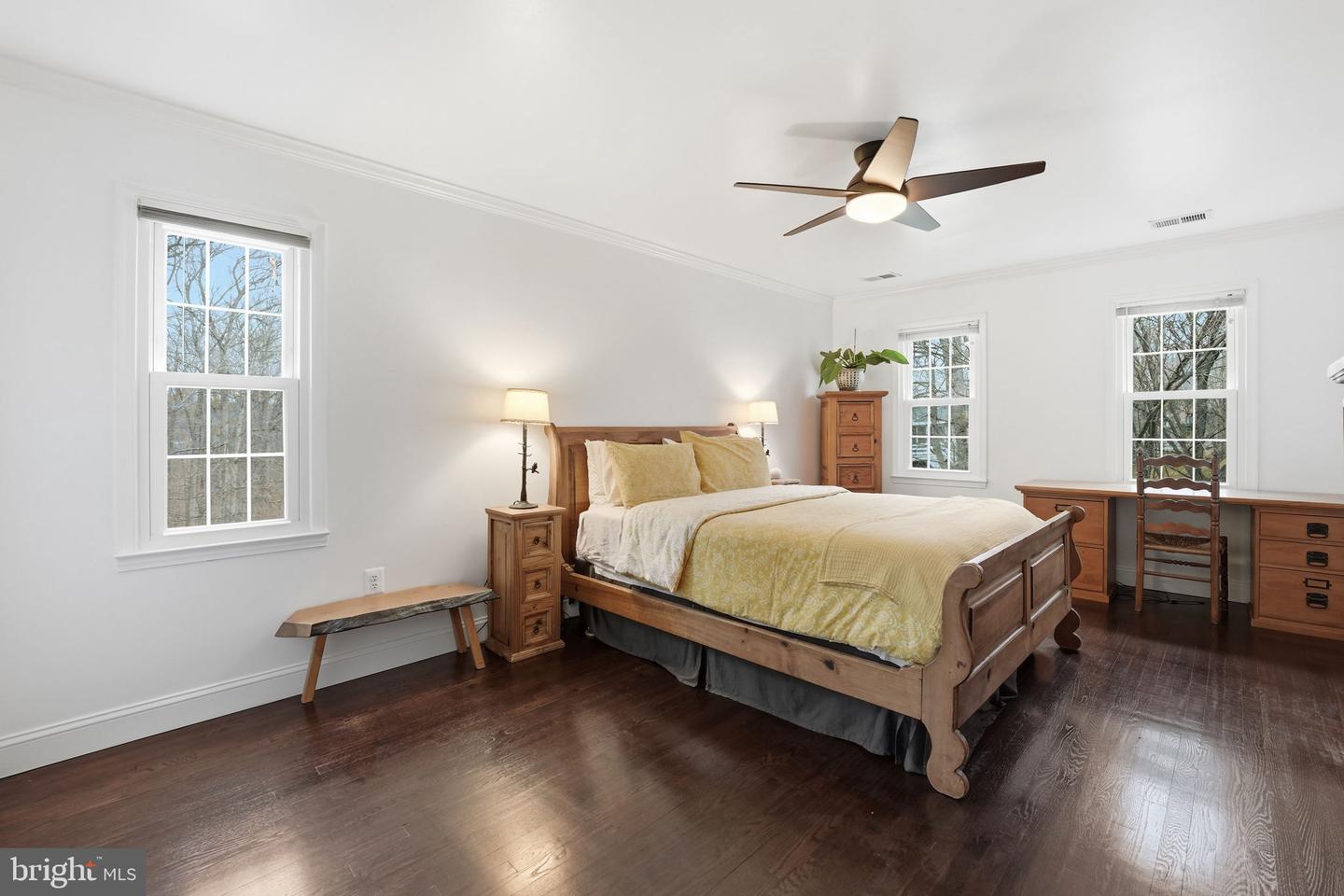 3214 DOMINY CT, OAKTON, Virginia 22124, 5 Bedrooms Bedrooms, ,3 BathroomsBathrooms,Residential,For sale,3214 DOMINY CT,VAFX2292440 MLS # VAFX2292440