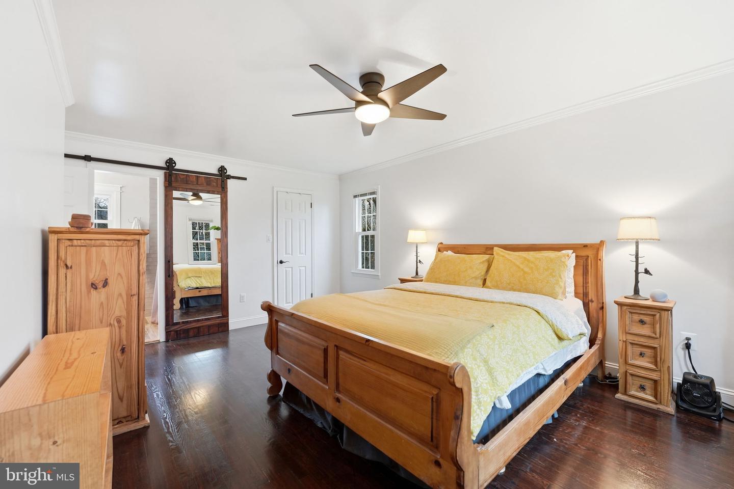 3214 DOMINY CT, OAKTON, Virginia 22124, 5 Bedrooms Bedrooms, ,3 BathroomsBathrooms,Residential,For sale,3214 DOMINY CT,VAFX2292440 MLS # VAFX2292440