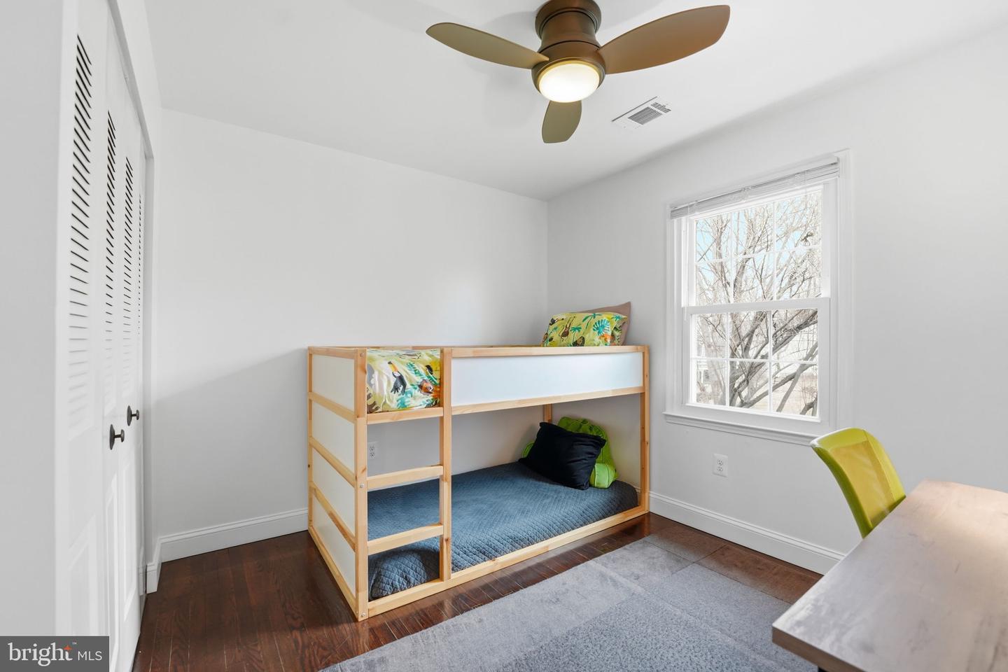 3214 DOMINY CT, OAKTON, Virginia 22124, 5 Bedrooms Bedrooms, ,3 BathroomsBathrooms,Residential,For sale,3214 DOMINY CT,VAFX2292440 MLS # VAFX2292440