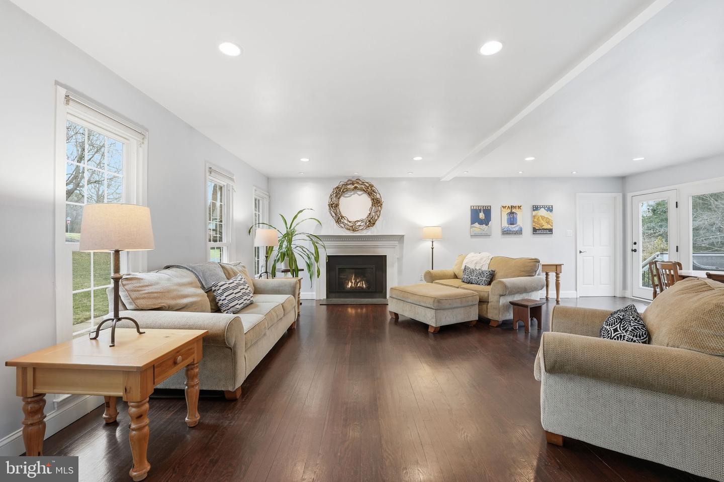 3214 DOMINY CT, OAKTON, Virginia 22124, 5 Bedrooms Bedrooms, ,3 BathroomsBathrooms,Residential,For sale,3214 DOMINY CT,VAFX2292440 MLS # VAFX2292440