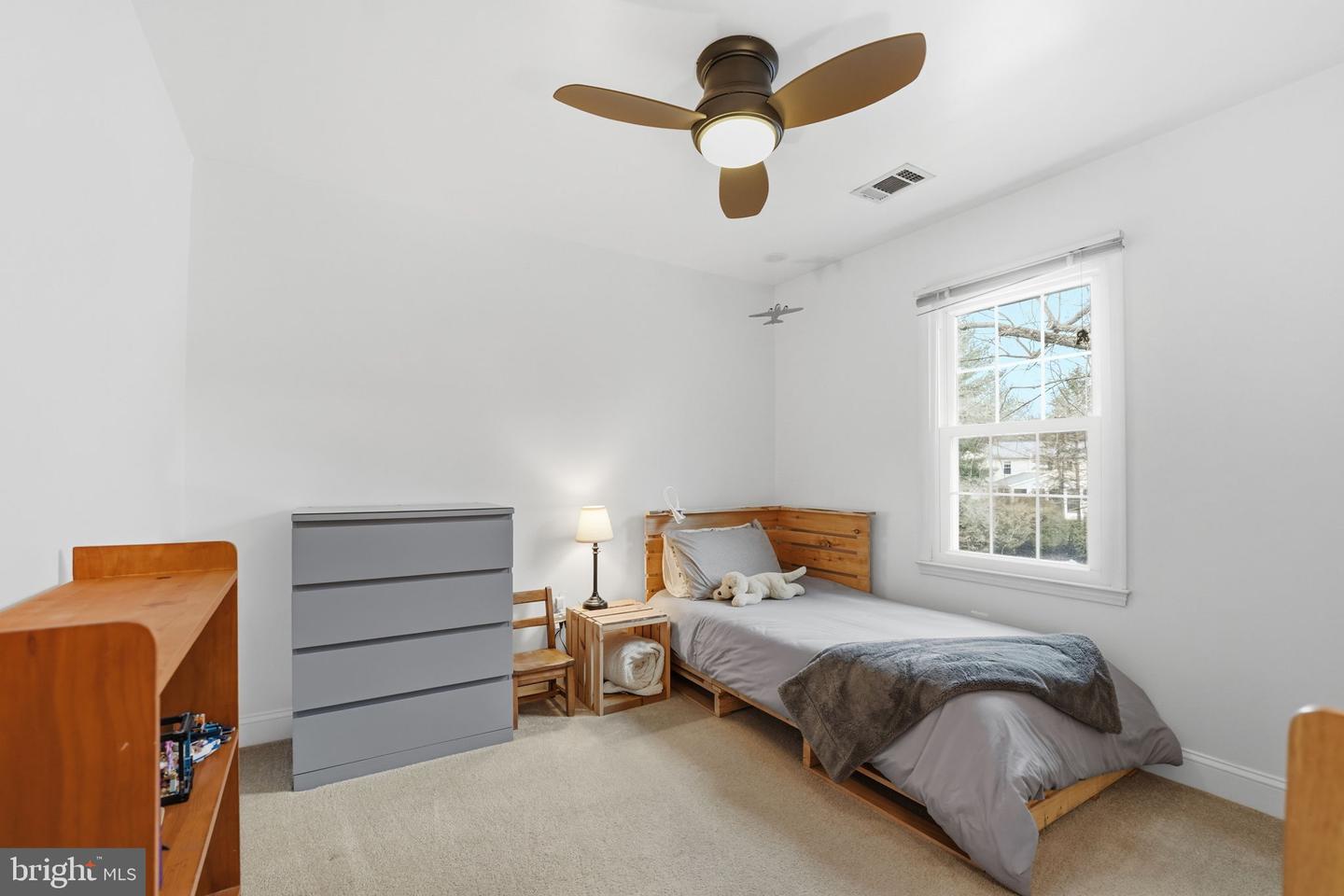 3214 DOMINY CT, OAKTON, Virginia 22124, 5 Bedrooms Bedrooms, ,3 BathroomsBathrooms,Residential,For sale,3214 DOMINY CT,VAFX2292440 MLS # VAFX2292440