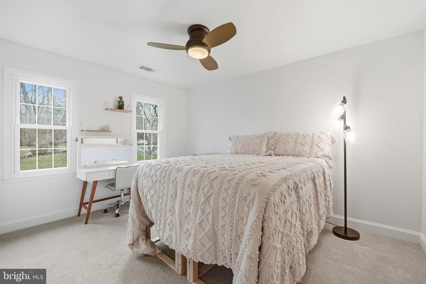 3214 DOMINY CT, OAKTON, Virginia 22124, 5 Bedrooms Bedrooms, ,3 BathroomsBathrooms,Residential,For sale,3214 DOMINY CT,VAFX2292440 MLS # VAFX2292440