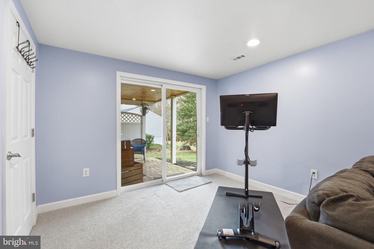 3214 DOMINY CT, OAKTON, Virginia 22124, 5 Bedrooms Bedrooms, ,3 BathroomsBathrooms,Residential,For sale,3214 DOMINY CT,VAFX2292440 MLS # VAFX2292440