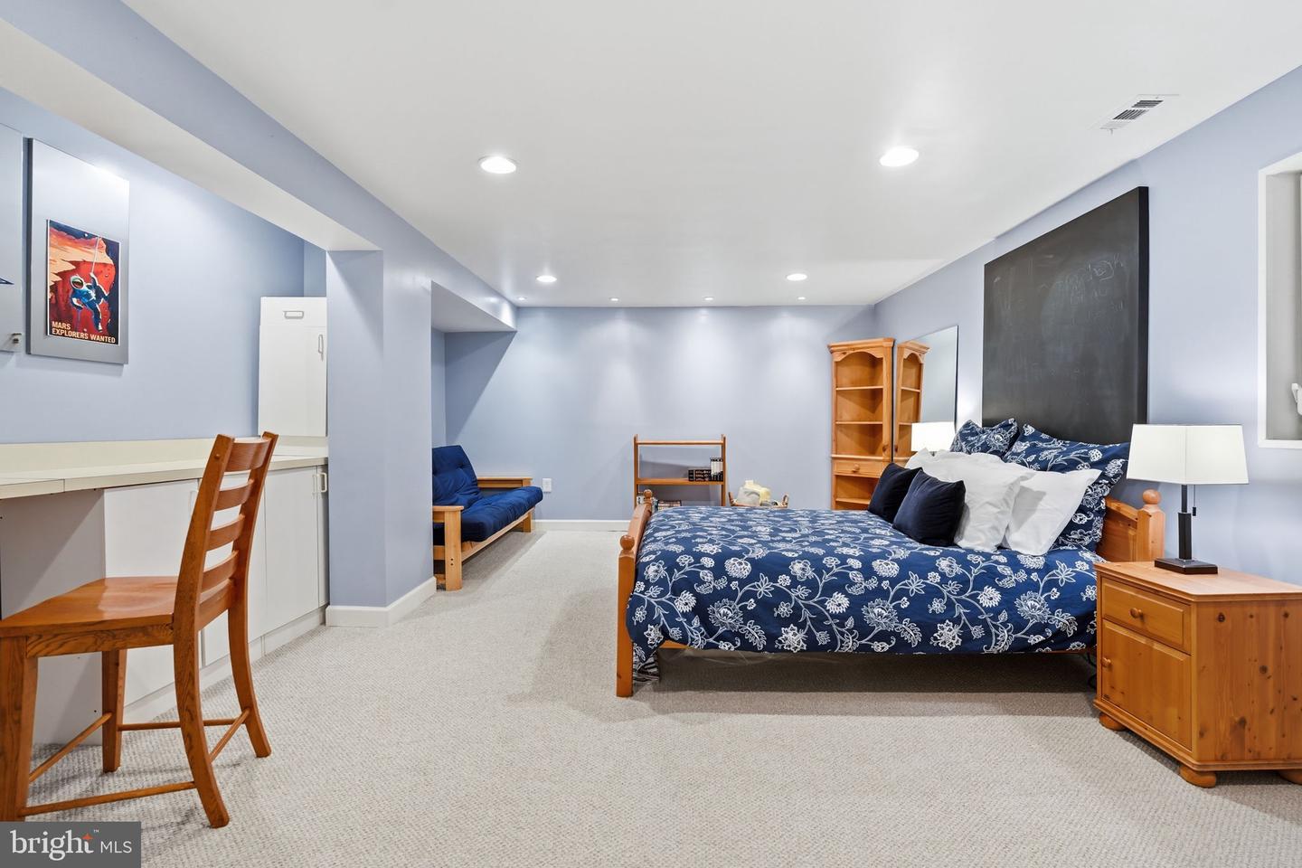 3214 DOMINY CT, OAKTON, Virginia 22124, 5 Bedrooms Bedrooms, ,3 BathroomsBathrooms,Residential,For sale,3214 DOMINY CT,VAFX2292440 MLS # VAFX2292440