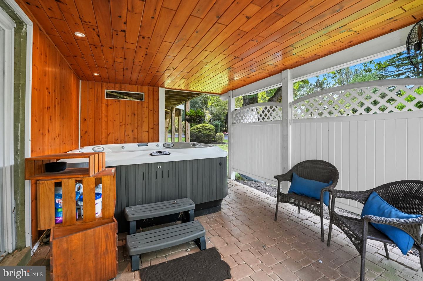 3214 DOMINY CT, OAKTON, Virginia 22124, 5 Bedrooms Bedrooms, ,3 BathroomsBathrooms,Residential,For sale,3214 DOMINY CT,VAFX2292440 MLS # VAFX2292440