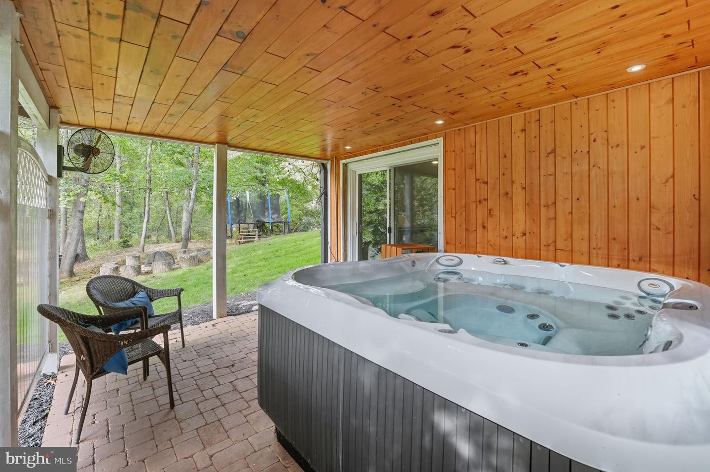 3214 DOMINY CT, OAKTON, Virginia 22124, 5 Bedrooms Bedrooms, ,3 BathroomsBathrooms,Residential,For sale,3214 DOMINY CT,VAFX2292440 MLS # VAFX2292440