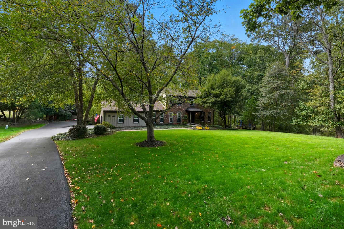 3214 DOMINY CT, OAKTON, Virginia 22124, 5 Bedrooms Bedrooms, ,3 BathroomsBathrooms,Residential,For sale,3214 DOMINY CT,VAFX2292440 MLS # VAFX2292440