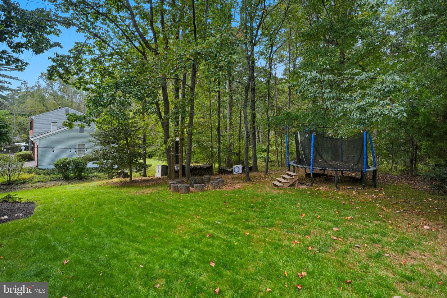 3214 DOMINY CT, OAKTON, Virginia 22124, 5 Bedrooms Bedrooms, ,3 BathroomsBathrooms,Residential,For sale,3214 DOMINY CT,VAFX2292440 MLS # VAFX2292440