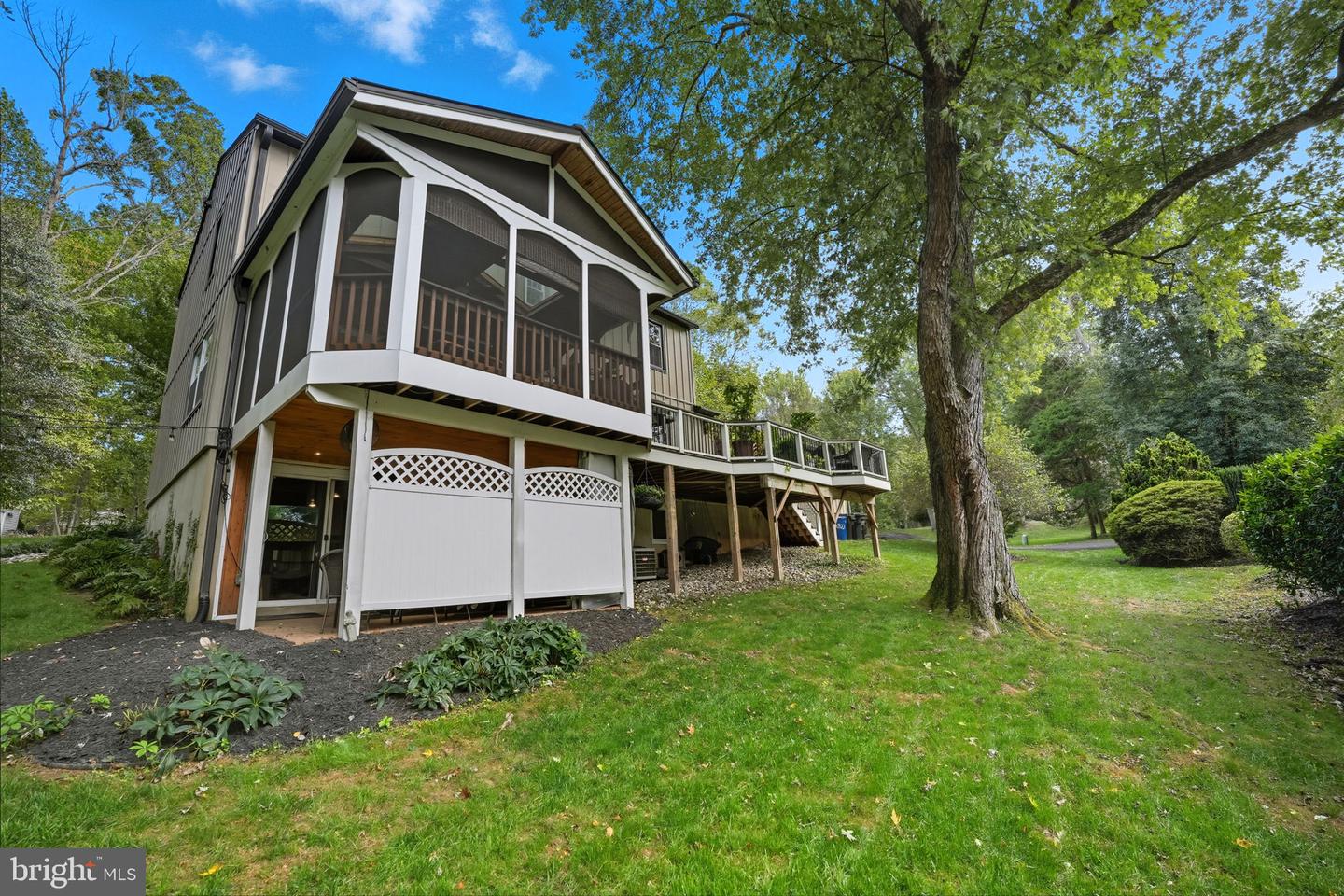 3214 DOMINY CT, OAKTON, Virginia 22124, 5 Bedrooms Bedrooms, ,3 BathroomsBathrooms,Residential,For sale,3214 DOMINY CT,VAFX2292440 MLS # VAFX2292440