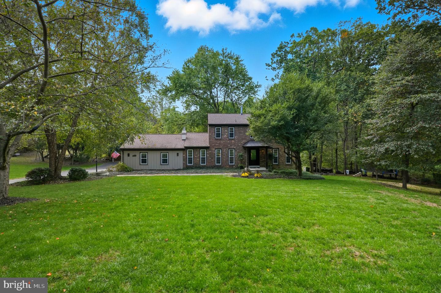 3214 DOMINY CT, OAKTON, Virginia 22124, 5 Bedrooms Bedrooms, ,3 BathroomsBathrooms,Residential,For sale,3214 DOMINY CT,VAFX2292440 MLS # VAFX2292440