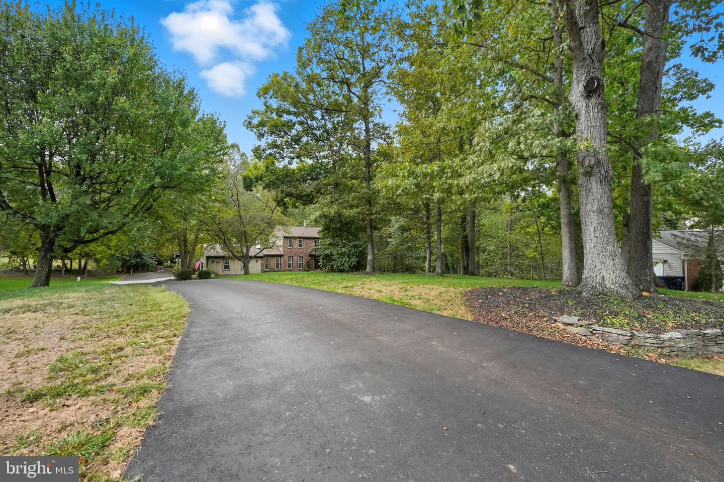 3214 DOMINY CT, OAKTON, Virginia 22124, 5 Bedrooms Bedrooms, ,3 BathroomsBathrooms,Residential,For sale,3214 DOMINY CT,VAFX2292440 MLS # VAFX2292440