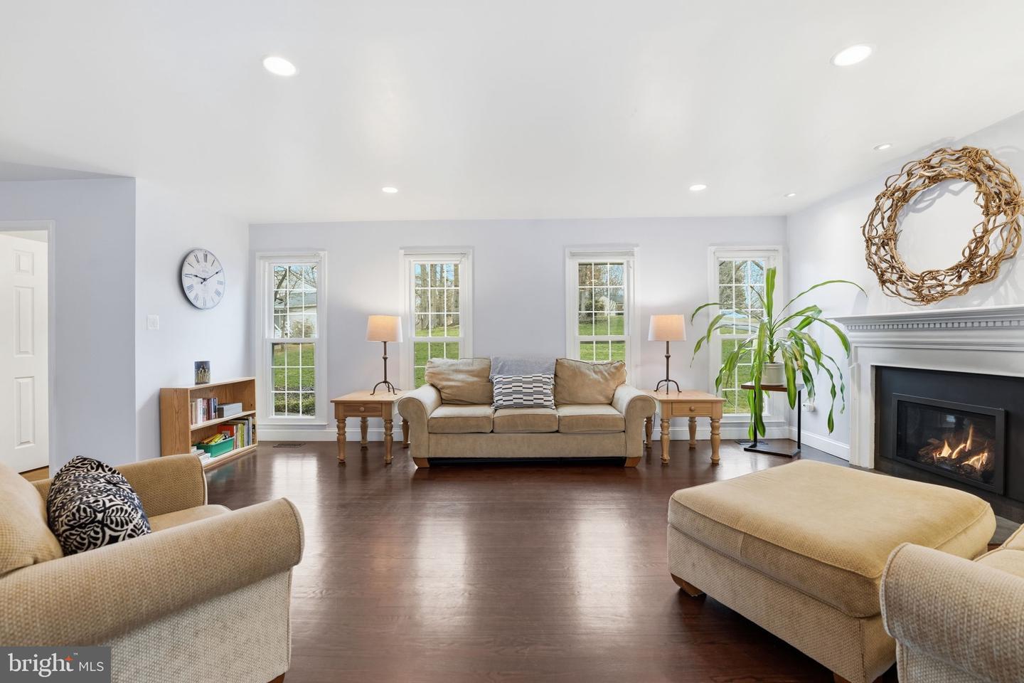 3214 DOMINY CT, OAKTON, Virginia 22124, 5 Bedrooms Bedrooms, ,3 BathroomsBathrooms,Residential,For sale,3214 DOMINY CT,VAFX2292440 MLS # VAFX2292440