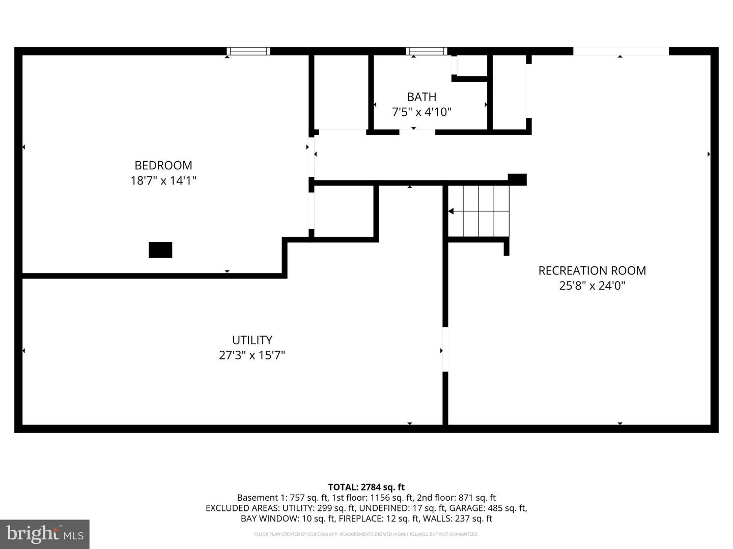 3214 DOMINY CT, OAKTON, Virginia 22124, 5 Bedrooms Bedrooms, ,3 BathroomsBathrooms,Residential,For sale,3214 DOMINY CT,VAFX2292440 MLS # VAFX2292440